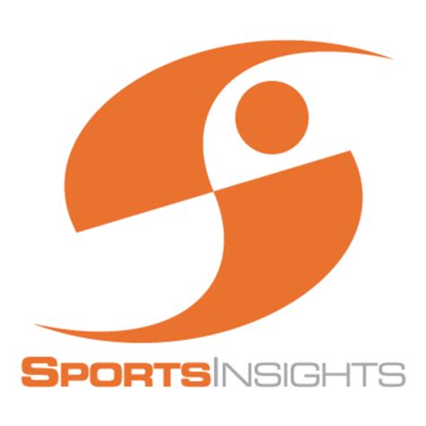 Sports Insights .
